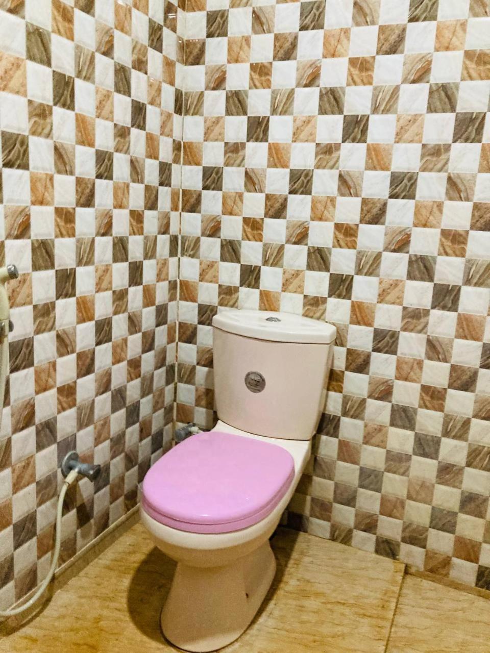 Sigiri Lodge Сигирия Экстерьер фото